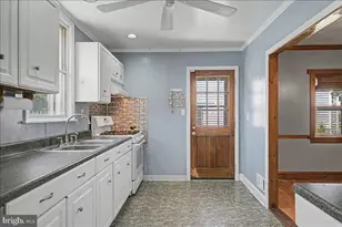 111 Jefferson Ave, New Castle, DE 19720 - Photo 13