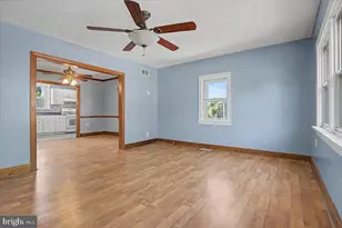 111 Jefferson Ave, New Castle, DE 19720 - Photo 7