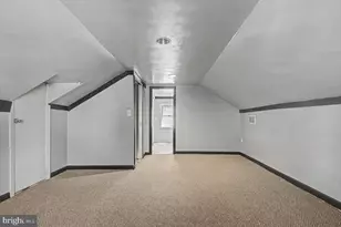 111 Jefferson Ave, New Castle, DE 19720 - Photo 19