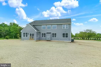 109 Knightsbridge Road, Middletown, DE 19709 - Photo 43