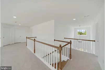 109 Knightsbridge Road, Middletown, DE 19709 - Photo 23