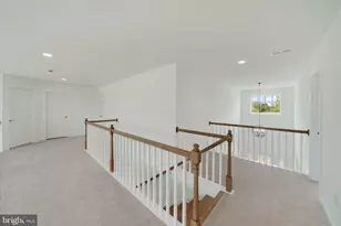 109 Knightsbridge Rd, Middletown, DE 19709 - Photo 23