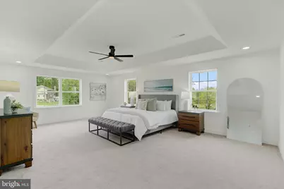 109 Knightsbridge Road, Middletown, DE 19709 - Photo 25