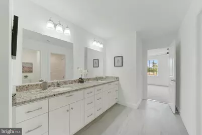 109 Knightsbridge Road, Middletown, DE 19709 - Photo 37