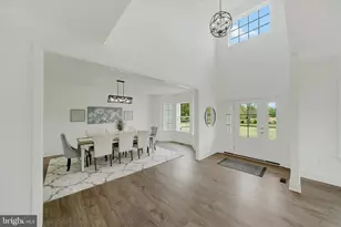 109 Knightsbridge Rd, Middletown, DE 19709 - Photo 17