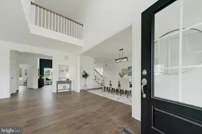 109 Knightsbridge Road, Middletown, DE 19709 - Photo 5