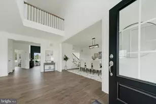 109 Knightsbridge Rd, Middletown, DE 19709 - Photo 5