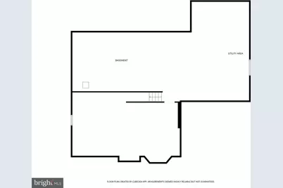 109 Knightsbridge Road, Middletown, DE 19709 - Photo 47