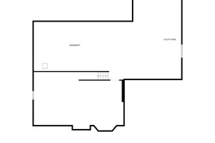 109 Knightsbridge Rd, Middletown, DE 19709 - Photo 47
