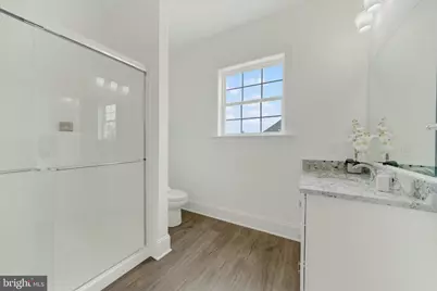 109 Knightsbridge Road, Middletown, DE 19709 - Photo 21