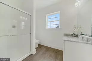 109 Knightsbridge Rd, Middletown, DE 19709 - Photo 21