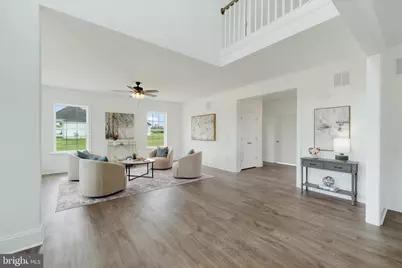 109 Knightsbridge Road, Middletown, DE 19709 - Photo 19