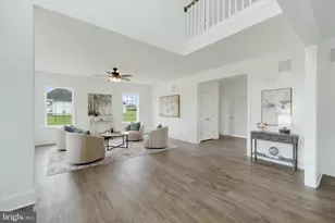 109 Knightsbridge Rd, Middletown, DE 19709 - Photo 19