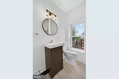 517 W 7th Street, Wilmington, DE 19801 - Photo 43