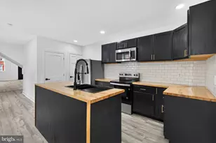 517 W 7th St, Wilmington, DE 19801 - Photo 13