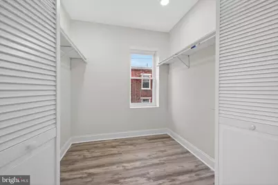 517 W 7th Street, Wilmington, DE 19801 - Photo 35