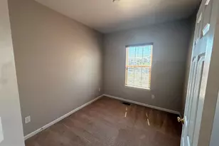 1331 Parish Ave, Claymont, DE 19703 - Photo 27