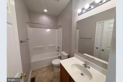 1331 Parish Avenue, Claymont, DE 19703 - Photo 25