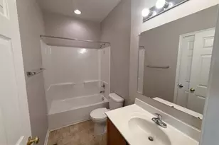 1331 Parish Ave, Claymont, DE 19703 - Photo 25