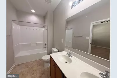 1331 Parish Avenue, Claymont, DE 19703 - Photo 19