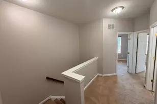 1331 Parish Ave, Claymont, DE 19703 - Photo 29