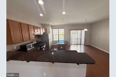 1331 Parish Avenue, Claymont, DE 19703 - Photo 17
