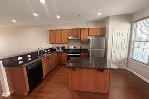 1331 Parish Ave, Claymont, DE 19703 - Photo 13