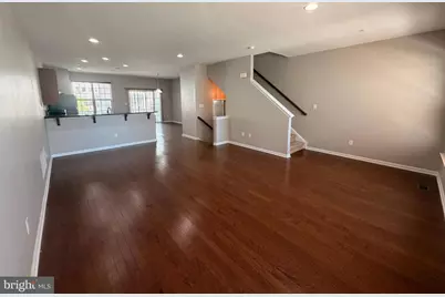 1331 Parish Avenue, Claymont, DE 19703 - Photo 11