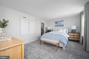 2307 Winchelsea Pkwy, Middletown, DE 19709 - Photo 31