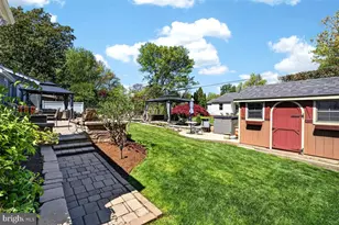 51 Shellburne Dr, Wilmington, DE 19803 - Photo 37