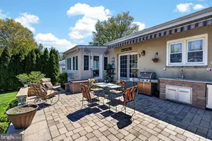 51 Shellburne Dr, Wilmington, DE 19803 - Photo 31