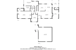 51 Shellburne Dr, Wilmington, DE 19803 - Photo 47
