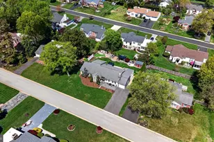 51 Shellburne Dr, Wilmington, DE 19803 - Photo 43