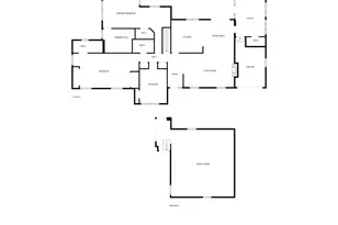 51 Shellburne Dr, Wilmington, DE 19803 - Photo 45