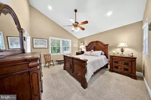 51 Shellburne Dr, Wilmington, DE 19803 - Photo 17