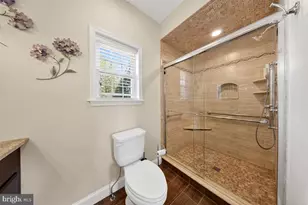 51 Shellburne Dr, Wilmington, DE 19803 - Photo 27