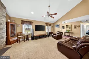 51 Shellburne Dr, Wilmington, DE 19803 - Photo 5