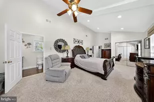 51 Shellburne Dr, Wilmington, DE 19803 - Photo 23