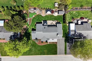 51 Shellburne Dr, Wilmington, DE 19803 - Photo 41