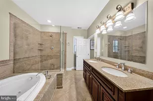 51 Shellburne Dr, Wilmington, DE 19803 - Photo 21