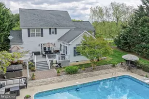 332 Canvasback Rd, Middletown, DE 19709 - Photo 5