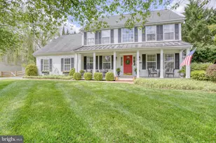 332 Canvasback Rd, Middletown, DE 19709 - Photo 65