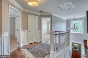 332 Canvasback Rd, Middletown, DE 19709 - Photo 37