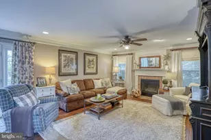 332 Canvasback Rd, Middletown, DE 19709 - Photo 21