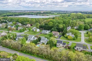 332 Canvasback Rd, Middletown, DE 19709 - Photo 73