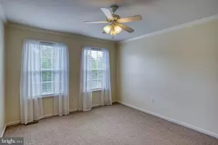 332 Canvasback Rd, Middletown, DE 19709 - Photo 61