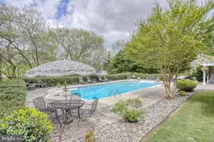 332 Canvasback Rd, Middletown, DE 19709 - Photo 67