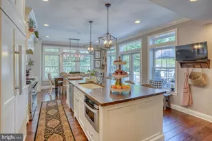 332 Canvasback Rd, Middletown, DE 19709 - Photo 25