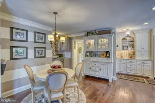 332 Canvasback Rd, Middletown, DE 19709 - Photo 19