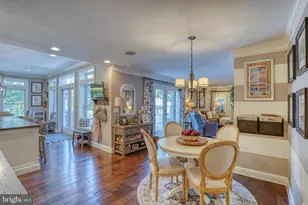 332 Canvasback Rd, Middletown, DE 19709 - Photo 17